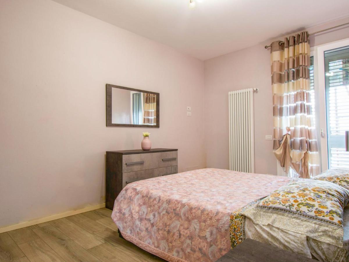 Apartment Cinzia By Interhome Santa Maria a Monte ภายนอก รูปภาพ